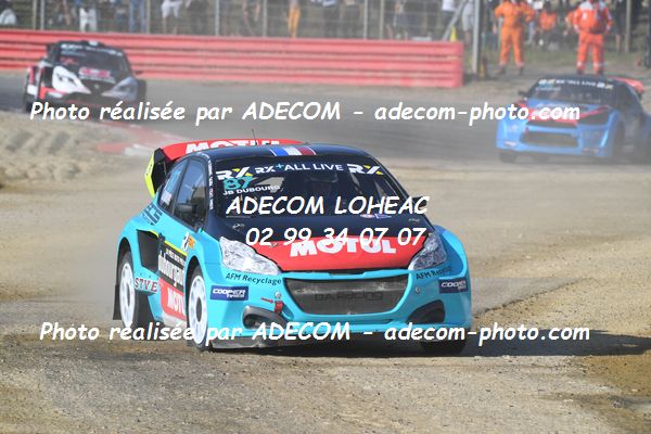 http://v2.adecom-photo.com/images//1.RALLYCROSS/2021/RALLYCROSS_LOHEACRX _2021/EUROPE_RX1/DUBOURG_Jean_Baptiste/40A_1802.JPG